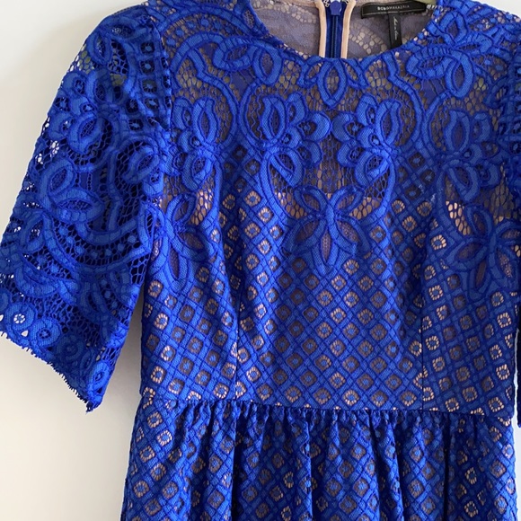 BCBG Dress - Picture 2 of 5